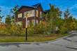 Homes for Sale in Spring Valley Estates, Calgary, Alberta $1,725,000
