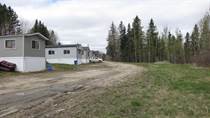 Homes for Sale in Sangudo, Alberta $199,900