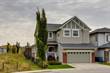 Homes for Sale in Rocky Ridge, Calgary, Alberta $699,999