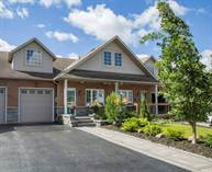 Homes for Sale in Lindsay, City of Kawartha Lakes, Ontario $599,900