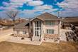 Homes for Sale in Oak Bluff, Manitoba $895,000