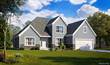 Homes for Sale in Richmond, Michigan $329,900