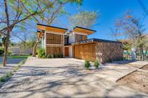 Homes for Sale in Playa Grande, Guanacaste $1,075,000
