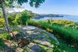 Homes for Sale in Papagayo Gulf, Guanacaste $7,800,000