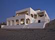 Homes for Sale in Las Conchas, Puerto Penasco/Rocky Point, Sonora $3,500,000