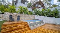 Homes Sold in Playa Tamarindo, Tamarindo, Guanacaste $529,000