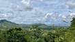 Lots and Land for Sale in Tres Rios, Puntarenas $26,000