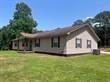 Homes Sold in Ripley, Mississippi $249,000