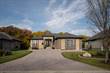 Homes for Sale in The Oaks, Winnipeg, Manitoba $1,299,900