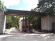 Homes for Sale in Chemuyil , Tulum, Quintana Roo $124,325