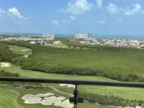 Condos for Sale in Puerto Cancun, Quintana Roo $790,000