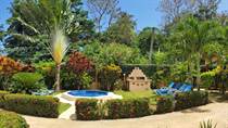 Commercial Real Estate for Sale in Playa Bonita, Las Terrenas, Samaná $295,000
