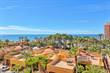 Homes for Sale in Bella Sirena, Puerto Penasco, Sonora $539,000