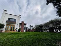 Homes for Rent/Lease in REAL DEL MAR, Tijuana , Baja California $2,800 monthly