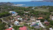 Lots and Land for Sale in Playa Flamingo, Guanacaste $250,000