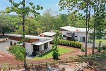 Homes for Sale in Villareal, Tamarindo, Guanacaste $799,000