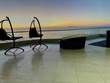 Condos for Sale in La Jolla Excellence, Playas de Rosarito, Baja California $725,000