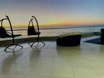 Condos for Sale in La Jolla Excellence, Playas de Rosarito, Baja California $725,000