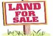 Lots and Land for Sale in Newfoundland, St. John's, Newfoundland and Labrador $169,000