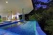Homes for Sale in Manuel Antonio, Puntarenas $1,490,000