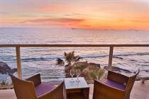 Condos for Sale in LAS OLAS 1, Playas de Rosarito, Baja California $289,000
