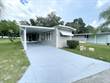 Homes Sold in Sunnyside Mobile Home Park, Zephyrhills, Florida $37,900