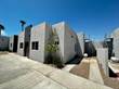 Homes for Sale in El Mirador, Puerto Penasco/Rocky Point, Sonora $109,000