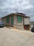 Homes for Sale in Colonia Popular 89, Ensenada, Baja California $1,498,000