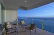 Condos for Sale in Palacio del Mar, Playas de Rosarito, Baja California $395,000
