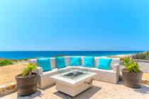 Homes for Sale in Pedregal, Cabo San Lucas, Baja California Sur $4,298,000