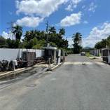Lots and Land for Sale in Horizon, San Juan, Puerto Rico $215,000