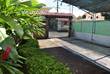 Homes for Sale in Herradura, Puntarenas $130,000