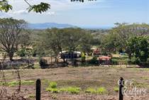 Farms and Acreages for Sale in Tarcoles, Lagunillas, Puntarenas $1,350,000