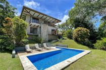 Homes for Sale in Manuel Antonio, Puntarenas $935,000