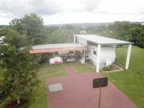 Homes for Sale in Aguada, Puerto Rico $199,900