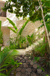 Homes for Sale in Aldea Zama, Tulum, Quintana Roo $1,700,000
