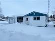 Homes for Sale in Neudorf, Saskatchewan $43,900