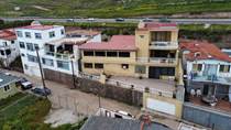 Homes for Sale in San Antonio del Mar , Tijuana, Baja California $489,900