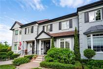 Homes for Sale in Central Oakville, Oakville, Ontario $2,950,000