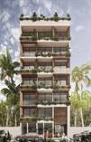 Homes for Sale in Downtown Playa del Carmen, Playa del Carmen, Quintana Roo $96,700