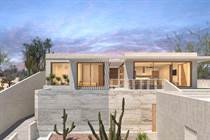 Homes for Sale in El Encanto de la Laguna, San Jose del Cabo, Baja California Sur $1,490,000