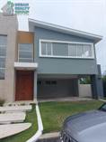 Homes for Sale in Punta Cana Village, Punta Cana, La Altagracia $650,000