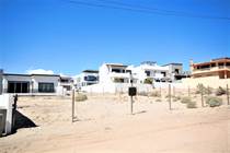 Lots and Land for Sale in Las Conchas, Puerto Penasco/Rocky Point, Sonora $119,000