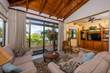 Homes for Sale in Playa Flamingo, Guanacaste $3,299,000