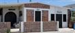 Homes for Sale in Campo Rene, Playas de Rosarito, Baja California $219,950