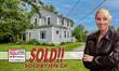 Homes Sold in Middle Sackville, Sackville, New Brunswick $279,900