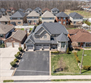 Homes for Sale in Stoney Creek, Hamilton, Ontario $2,499,990