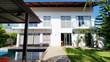 Homes for Sale in Punta Cana Village, Punta Cana, La Altagracia $750,000