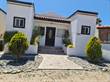 Homes for Rent/Lease in San Antonio Del Mar, Tijuana, Baja California $1,500 monthly
