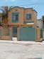 Homes for Rent/Lease in Villa del Real II, Ensenada, Baja California $7,000 monthly